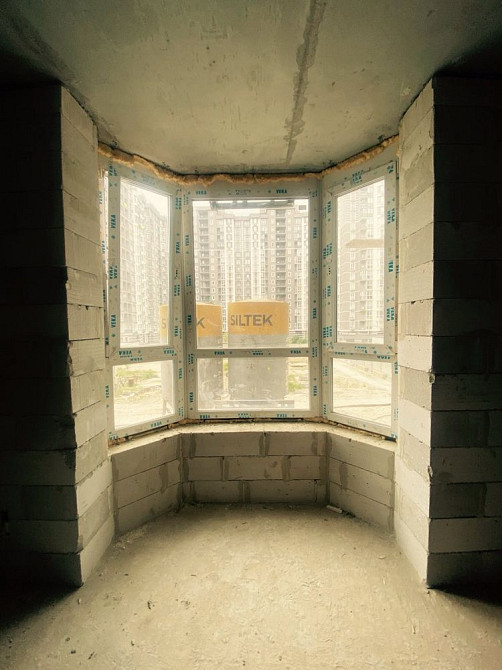 Продаж квартири в Гранд Бурже, Буча. Буча - зображення 5