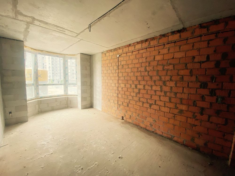 Продаж квартири в Гранд Бурже, Буча. Буча - зображення 3