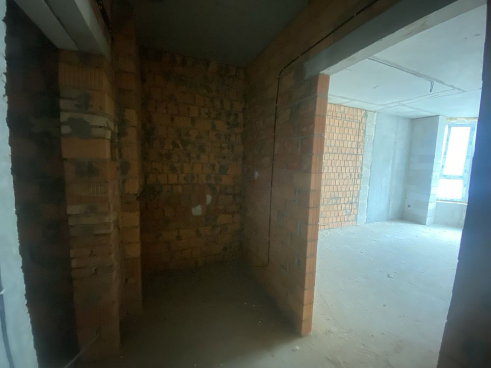 Продаж квартири в Гранд Бурже, Буча. Буча - зображення 6