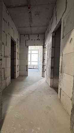 Продажа 1-комнатной квартиры в ЖК “Атмосфера” Odesa