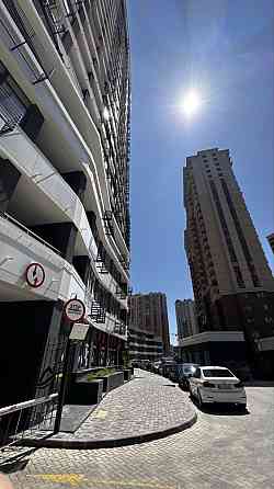 Продажа 1-комнатной квартиры в ЖК “Атмосфера” Odesa