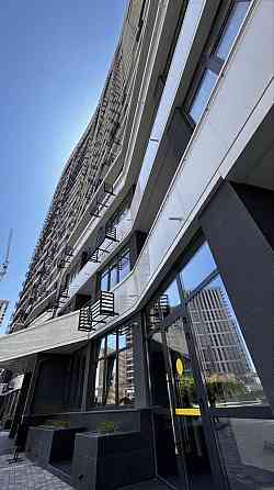 Продажа 1-комнатной квартиры в ЖК “Атмосфера” Odesa