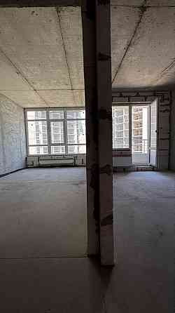 Продажа 1-комнатной квартиры в ЖК “Атмосфера” Odesa