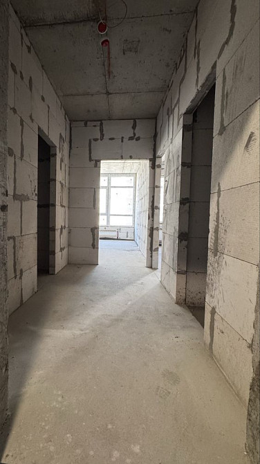 Продажа 1-комнатной квартиры в ЖК “Атмосфера” Odesa - photo 6