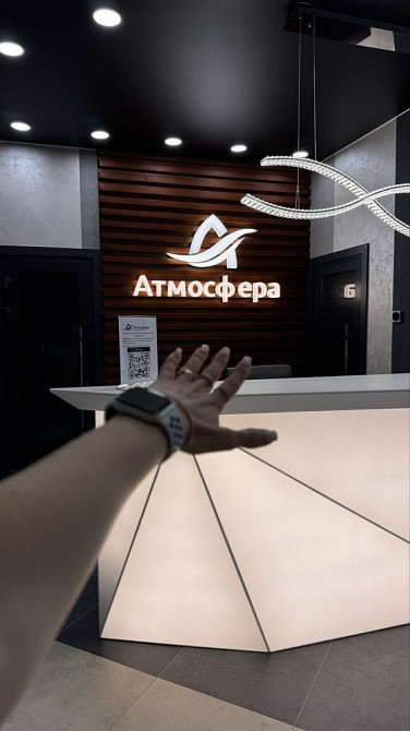 Продажа 1-комнатной квартиры в ЖК “Атмосфера” Odesa - photo 1