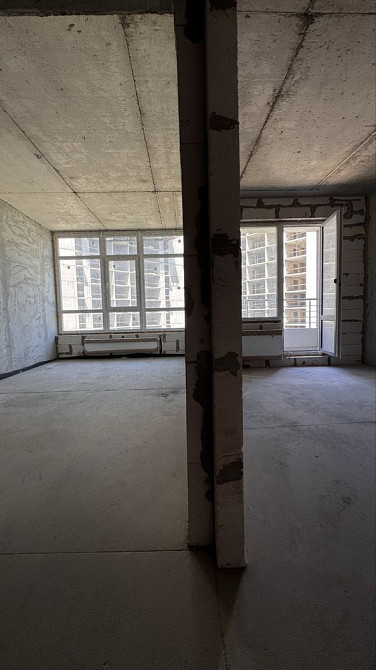 Продажа 1-комнатной квартиры в ЖК “Атмосфера” Odesa - photo 5