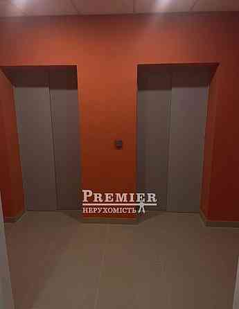 Цікава пропозиція! 1-но кім-на кв- ра /Найліпше планування ! Odesa