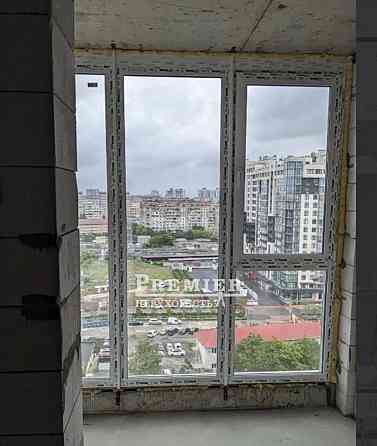 Цікава пропозиція! 1-но кім-на кв- ра /Найліпше планування ! Odesa