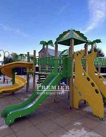 Цікава пропозиція! 1-но кім-на кв- ра /Найліпше планування ! Odesa