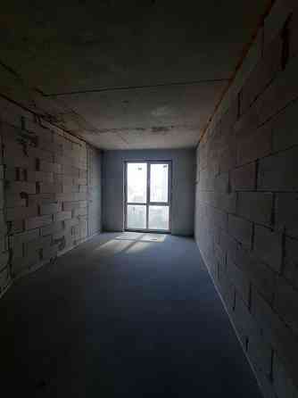 Продаж 2 кім. квартири по вул. Шафарика. Безвідсоткове розтермінування Львов