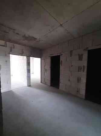 Продаж 2 кім. квартири по вул. Шафарика. Безвідсоткове розтермінування Львов