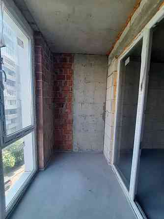 Продаж 2 кім. квартири по вул. Шафарика. Безвідсоткове розтермінування Львов