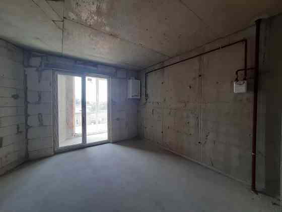 Продаж 2 кім. квартири по вул. Шафарика. Безвідсоткове розтермінування Львов