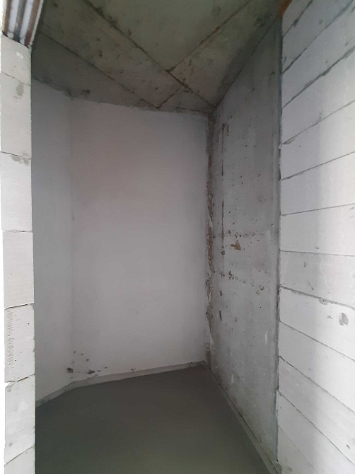 Продаж 2 кім. квартири по вул. Шафарика. Безвідсоткове розтермінування Львів - зображення 8