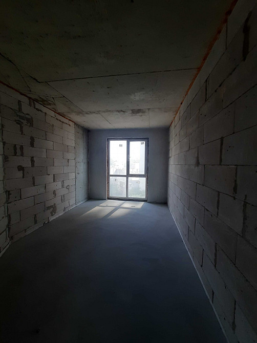 Продаж 2 кім. квартири по вул. Шафарика. Безвідсоткове розтермінування Львів - зображення 6