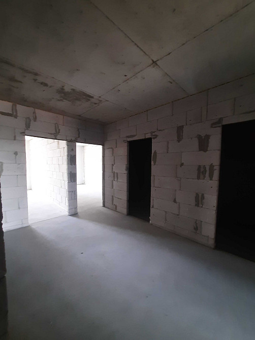 Продаж 2 кім. квартири по вул. Шафарика. Безвідсоткове розтермінування Львів - зображення 3