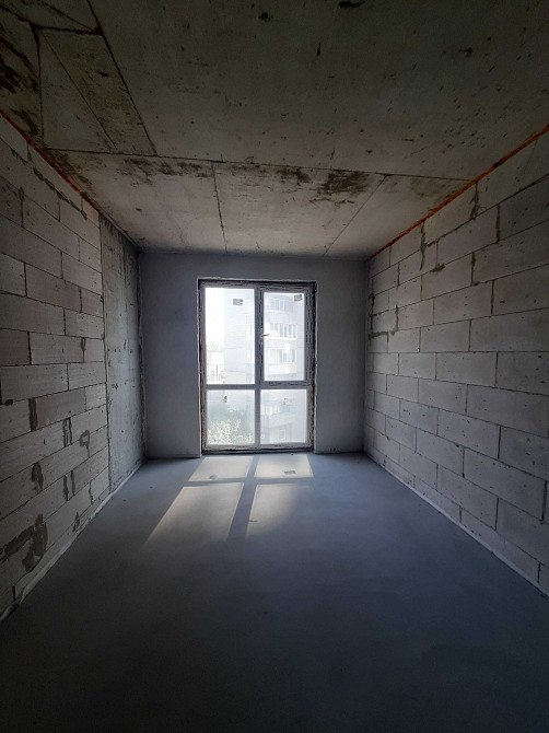 Продаж 2 кім. квартири по вул. Шафарика. Безвідсоткове розтермінування Львів - зображення 7