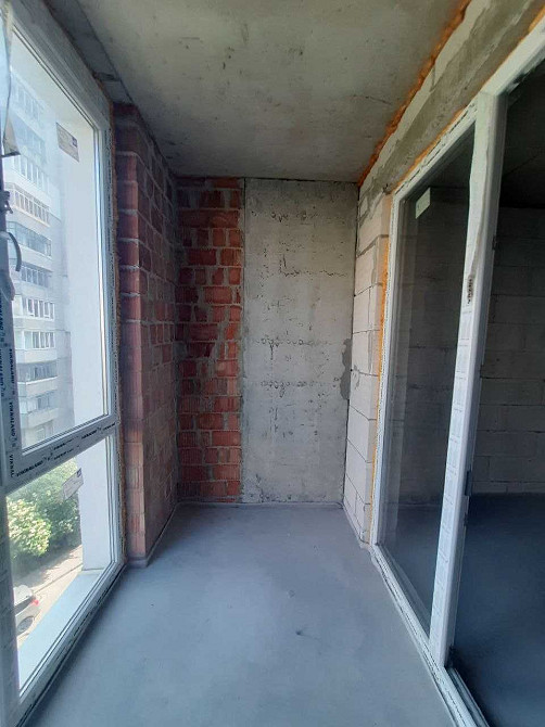 Продаж 2 кім. квартири по вул. Шафарика. Безвідсоткове розтермінування Львів - зображення 5