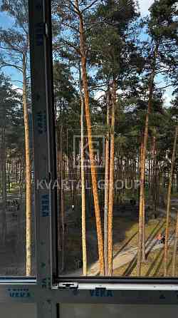 Продаж 2к. квартири в ЖК Центральний-2. Ирпень