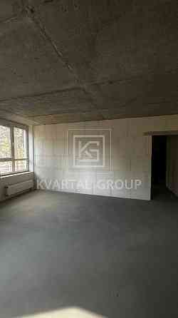 Продаж 2к. квартири в ЖК Центральний-2. Ирпень