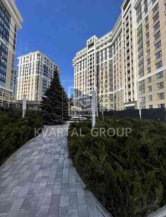 Продаж 2к. квартири в ЖК Центральний-2. Ирпень