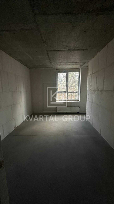 Продаж 2к. квартири в ЖК Центральний-2. Ирпень - изображение 7