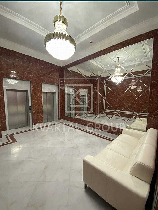 Продаж 2к. квартири в ЖК Центральний-2. Ирпень - изображение 2