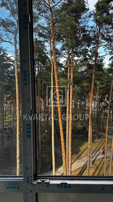 Продаж 2к. квартири в ЖК Центральний-2. Ирпень - изображение 5