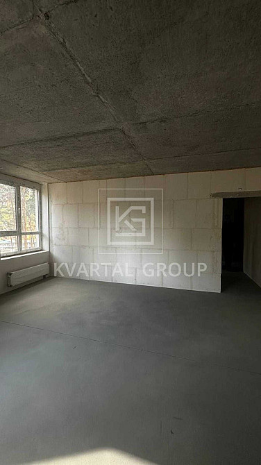 Продаж 2к. квартири в ЖК Центральний-2. Ирпень - изображение 6