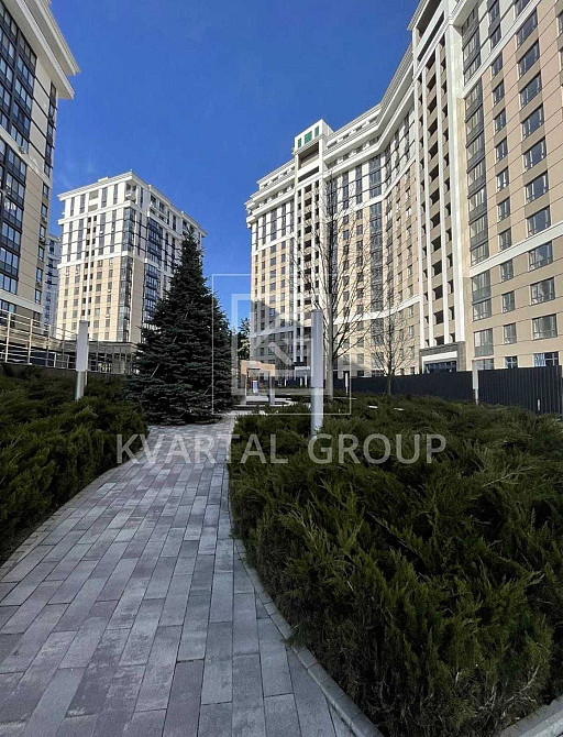 Продаж 2к. квартири в ЖК Центральний-2. Ирпень - изображение 1