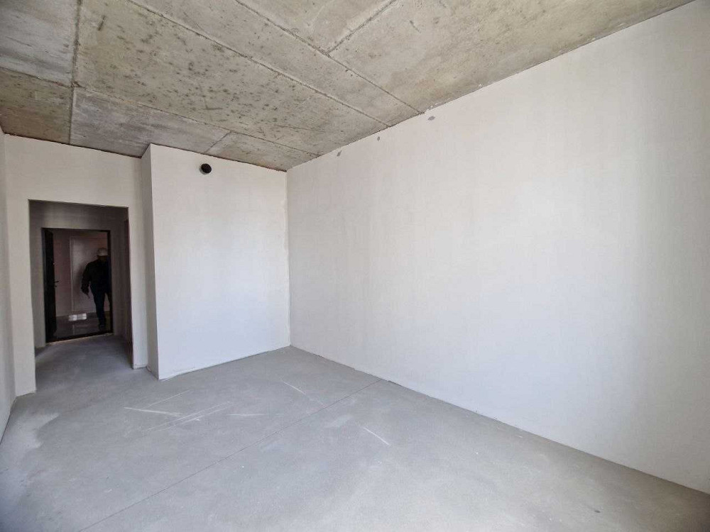 1 комн квартира с  ТЕРРАСОЙна Краснова в ЖК кКАДОРР СИТТИ новый дом Odesa - photo 8