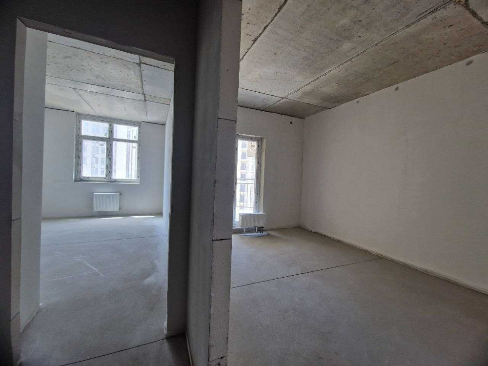 1 комн квартира с  ТЕРРАСОЙна Краснова в ЖК кКАДОРР СИТТИ новый дом Odesa - photo 7