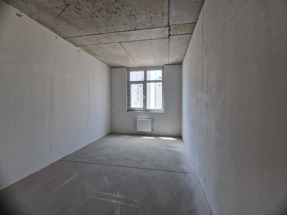 1 комн квартира с  ТЕРРАСОЙна Краснова в ЖК кКАДОРР СИТТИ новый дом Odesa - photo 5