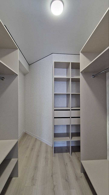 Продам 3-кімнатну квартиру з НОВИМ ремонтом в ЖК "Віа Рома", Таїрова Odesa - photo 2