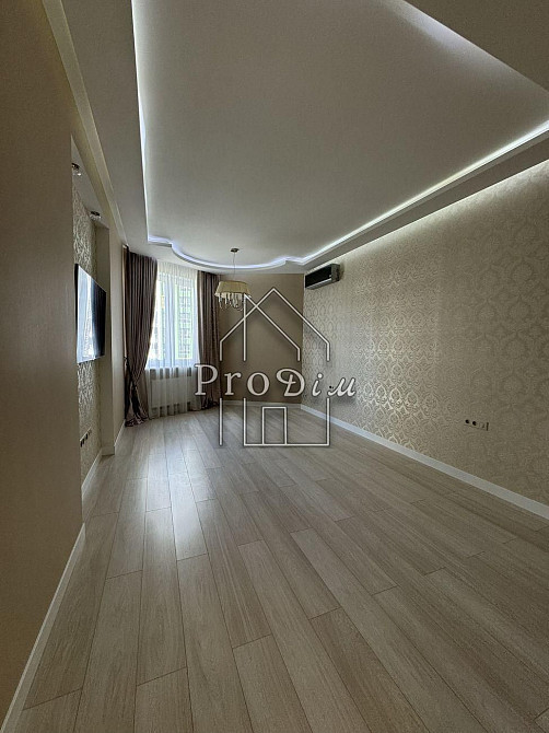 Продаж 3к квартира. Вишгородська 45А/4. ЖК Паркове Місто.  Поділ Київ - зображення 8