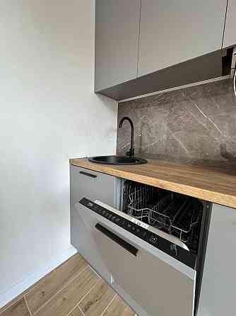 ‼️‼️ТОП ЦІНА,Заїджай і живи,1к квартира з панорамними вікнами,БУЧА‼️‼️ Буча