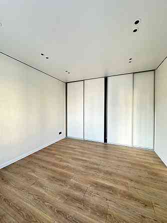 ‼️‼️ТОП ЦІНА,Заїджай і живи,1к квартира з панорамними вікнами,БУЧА‼️‼️ Буча