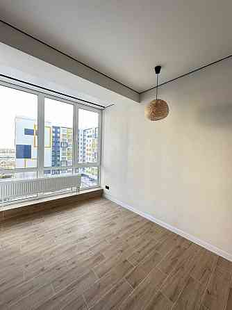 ‼️‼️ТОП ЦІНА,Заїджай і живи,1к квартира з панорамними вікнами,БУЧА‼️‼️ Буча