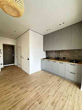 ‼️‼️ТОП ЦІНА,Заїджай і живи,1к квартира з панорамними вікнами,БУЧА‼️‼️ Буча