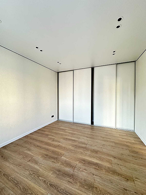 ‼️‼️ТОП ЦІНА,Заїджай і живи,1к квартира з панорамними вікнами,БУЧА‼️‼️ Буча - изображение 5