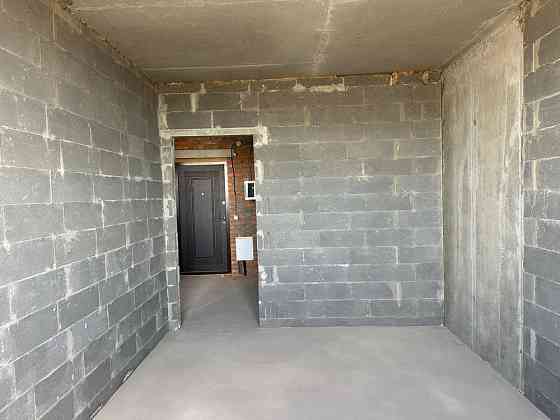 Продаж 1-к видової квартири, Варшавський 2 , 48 м2 Київ