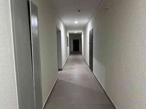 Продаж 1-к видової квартири, Варшавський 2 , 48 м2 Київ