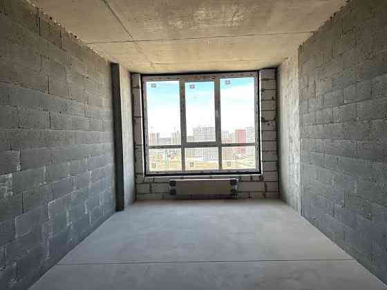 Продаж 1-к видової квартири, Варшавський 2 , 48 м2 Київ