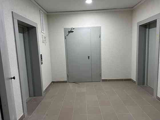 Продаж 1-к видової квартири, Варшавський 2 , 48 м2 Київ