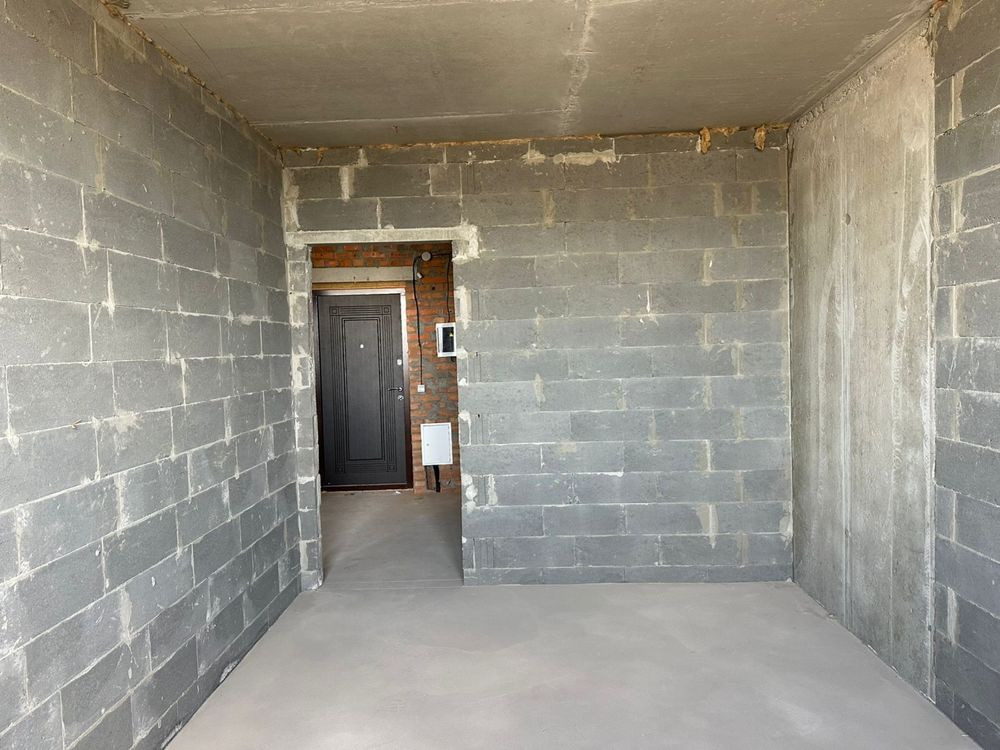 Продаж 1-к видової квартири, Варшавський 2 , 48 м2 Київ - зображення 4