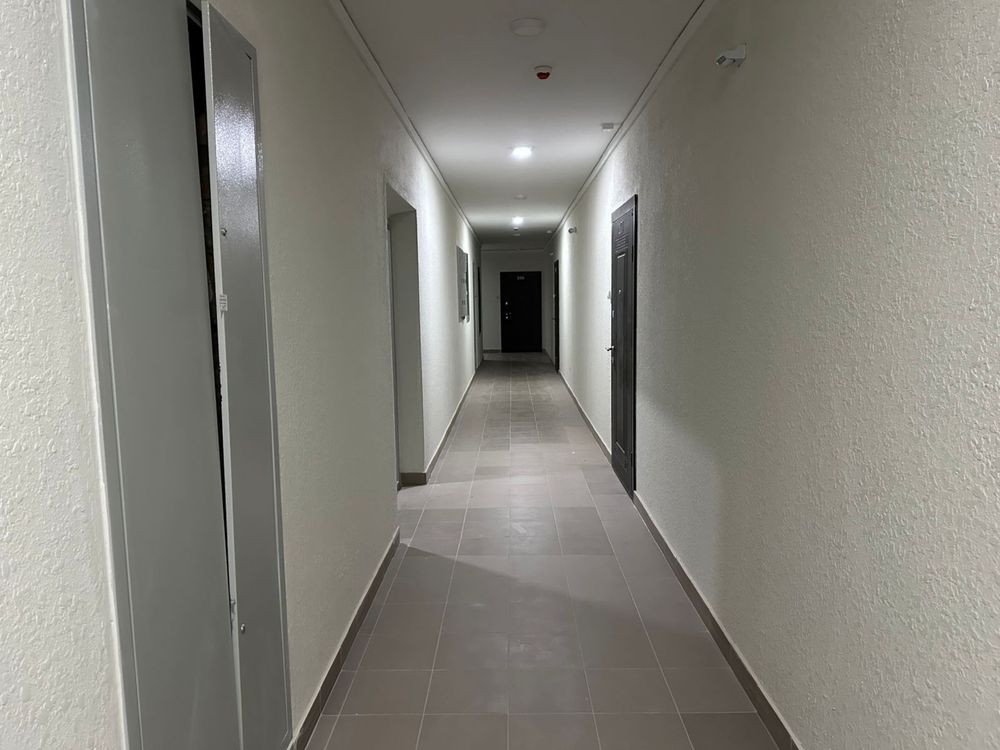 Продаж 1-к видової квартири, Варшавський 2 , 48 м2 Київ - зображення 6