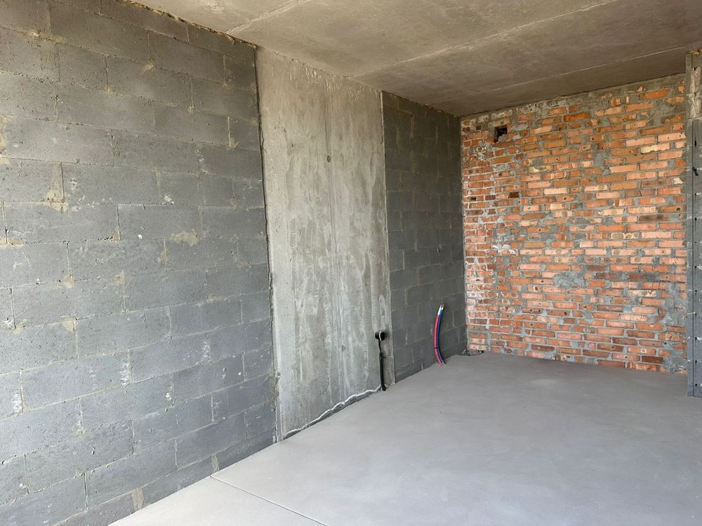 Продаж 1-к видової квартири, Варшавський 2 , 48 м2 Київ - зображення 5