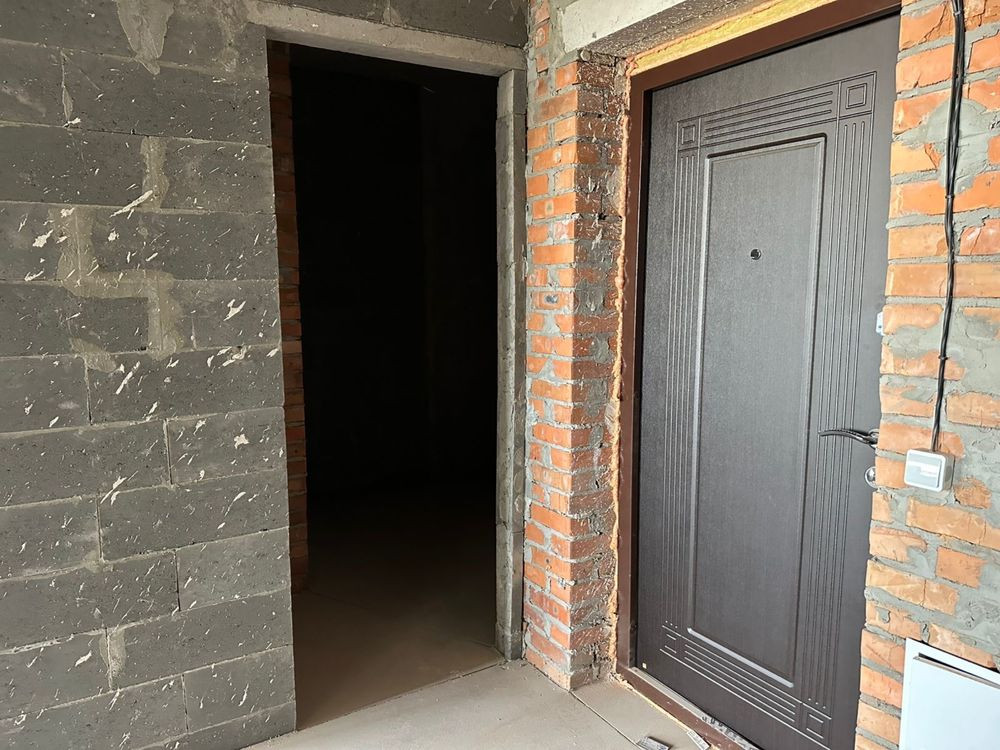 Продаж 1-к видової квартири, Варшавський 2 , 48 м2 Київ - зображення 8