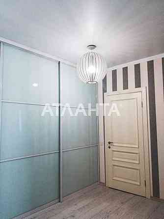 1 ком  в Новом доме ЖК Академгородок Парк Победы Odesa