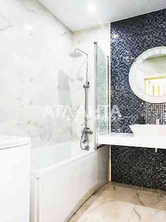 1 ком  в Новом доме ЖК Академгородок Парк Победы Odesa